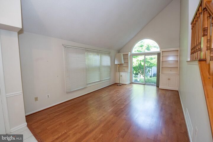 Property Photo:  11 Gaylord Court  PA 18940 