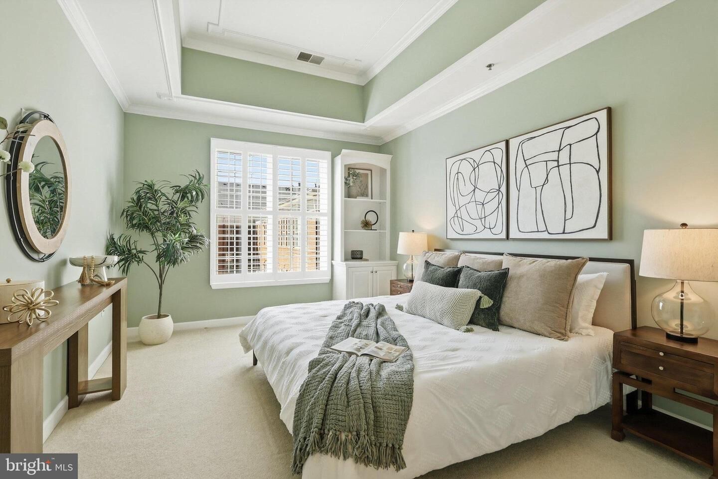Property Photo:  10328 Sager Avenue 403  VA 22030 