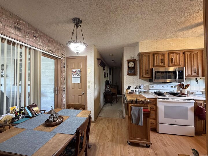 Property Photo:  57 Mc 7061  AR 72634 