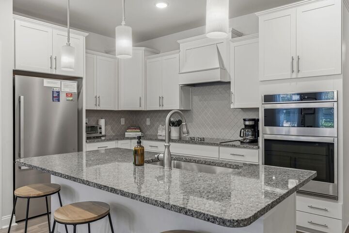 Property Photo:  5130 Double Eagle Way 42  SC 29582 
