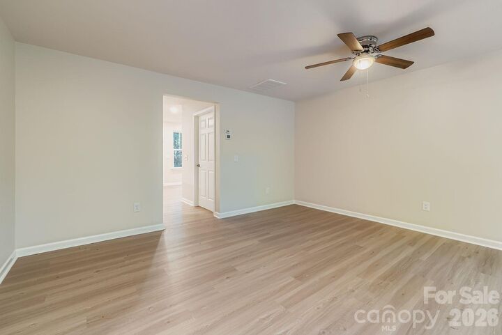Property Photo:  1765 J Julian Lane  NC 28208 