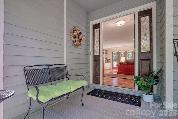 Property Photo: 70 Honeysuckle Woods SC 29710