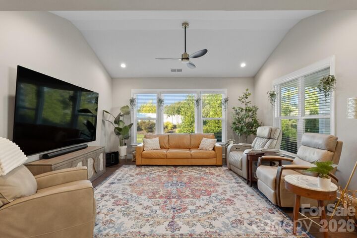 Property Photo:  2102 Sabra Street  NC 28054 
