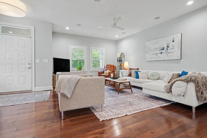 Property Photo:  1493 N 5th Street  OH 43201 
