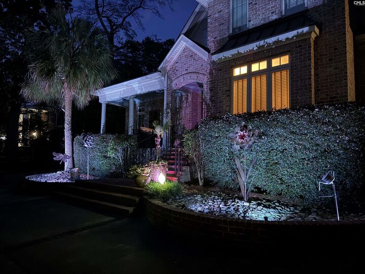 Property Photo:  824 Beltline Blvd  SC 29205 