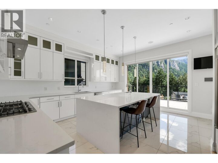 Property Photo: 2237 Windsail Place BC V8B 0T6