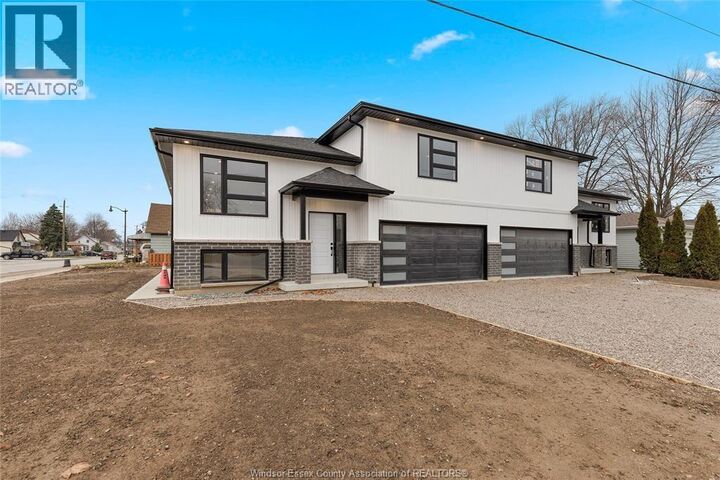 Property Photo:  302B Kempt  ON N9V 2H8 