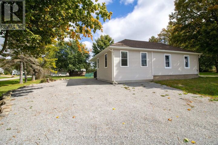 Property Photo: 169 County Rd 29 Road ON K0E 1H0