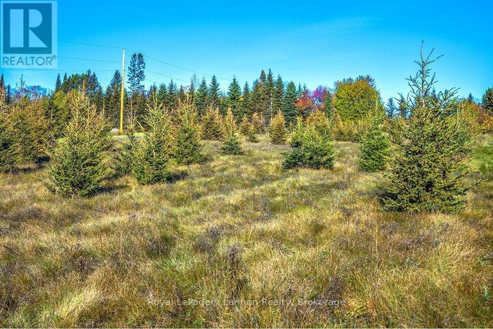 Property Photo:  2265 Government Road  ON P7G 1V2 