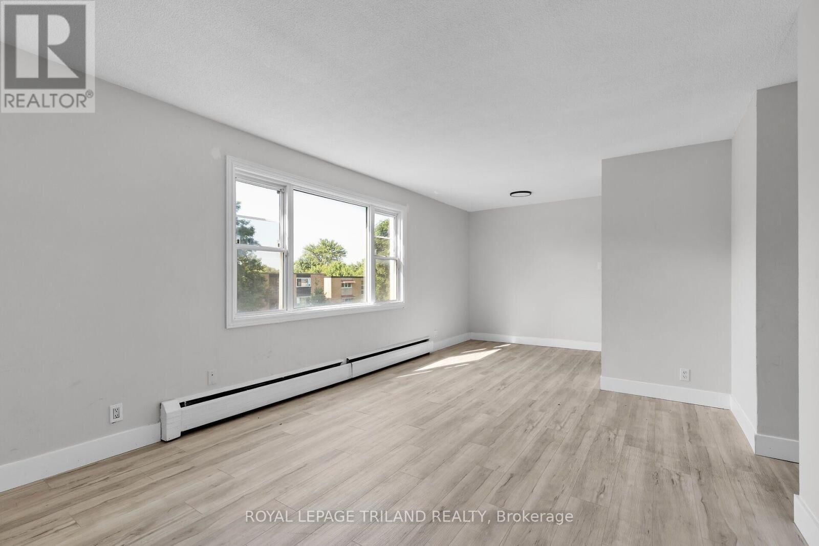 Property Photo:  1566 Allen Place 4  ON N5W 2V8 