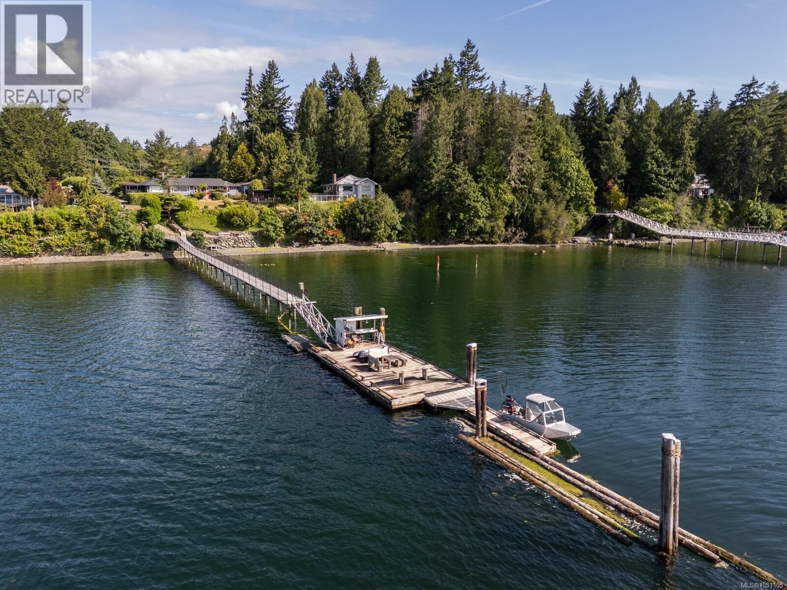 Property Photo:  5957 Sooke Road  BC V9Z 0P7 