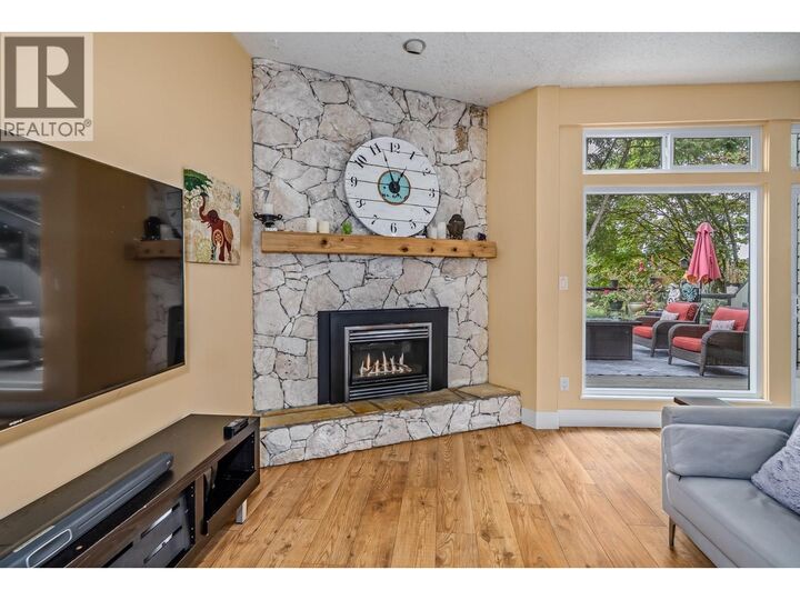 Property Photo:  1140 Fairway Views Wynd  BC V4L 2E2 