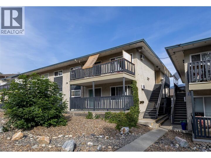 Property Photo:  3505 38 Street 129  BC V1T 9B3 