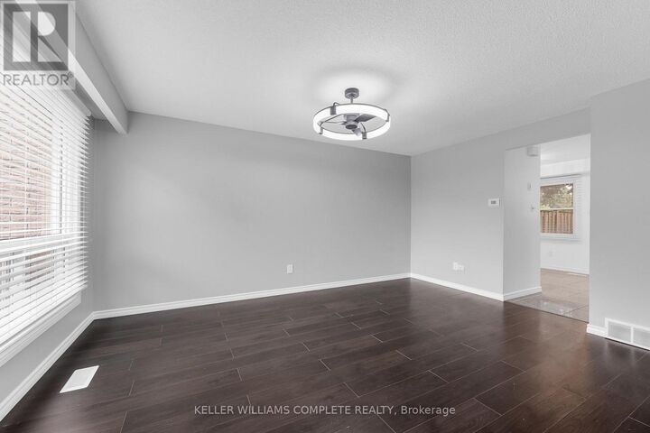 Property Photo:  25 North Linfield Drive 19  ON L2N 5T7 