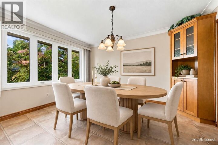 Property Photo:  891 Allandale Drive  ON N7S 3E3 