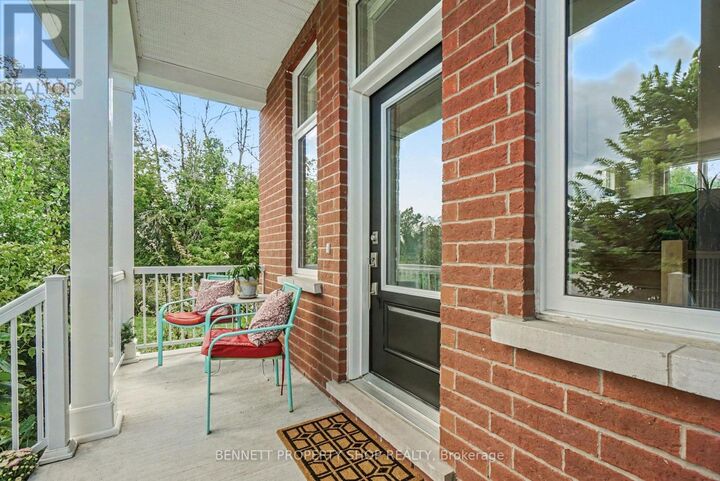 Property Photo: 153 Point Prim Crescent ON K2J 6P8