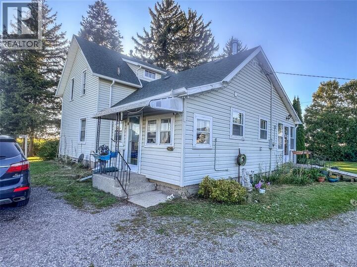 Property Photo:  11036 Brush Line  ON N0P 1A0 