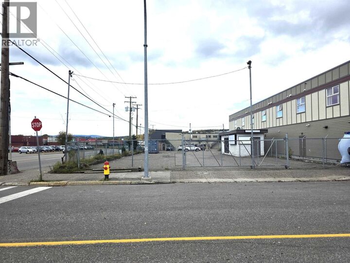 Property Photo:  1291 1st Avenue  BC V2L 2Y7 