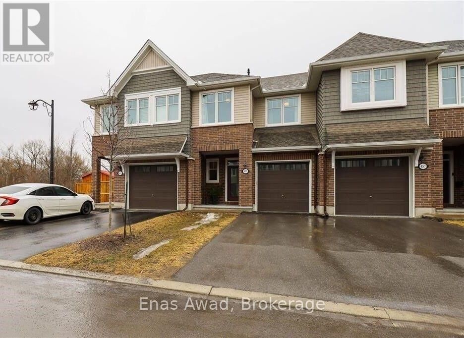 Property Photo:  459 Warmstone Drive  ON K2S 2J7 