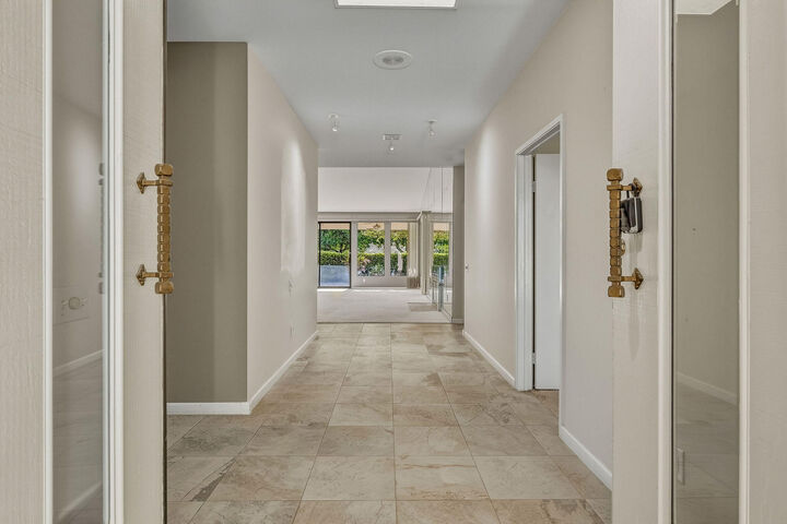Property Photo: 44844 Oro Grande Circle CA 92210