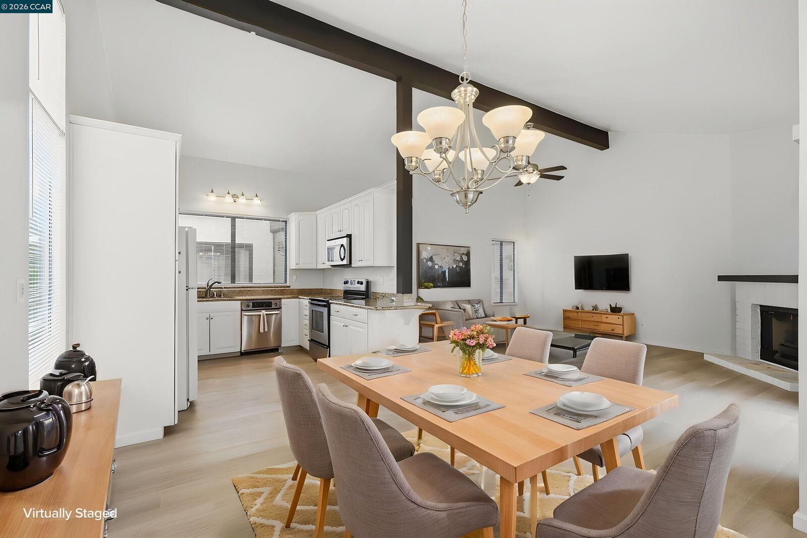 Property Photo:  236 Tangerine  CA 94583 