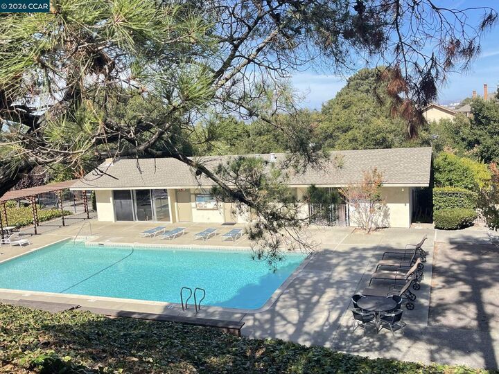 Property Photo:  1205 Marionola Way  CA 94564 