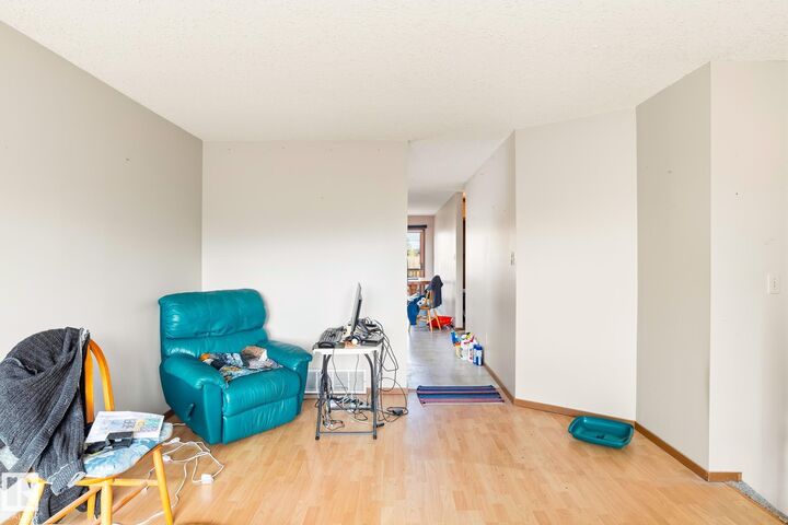 Property Photo:  4210 50 Avenue  AB T9M 2B3 