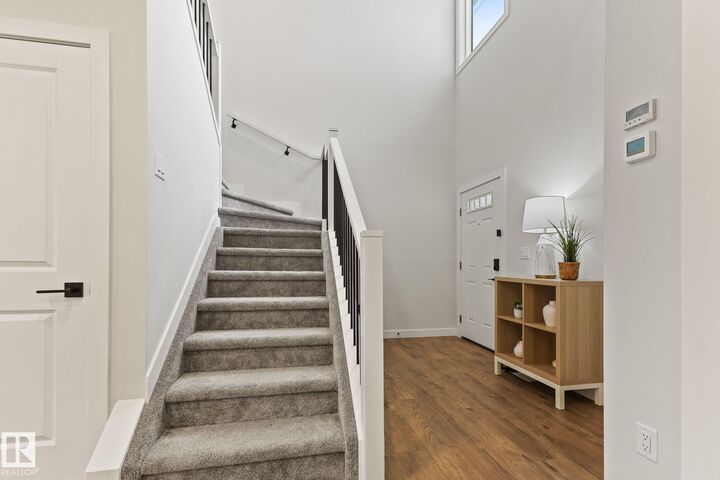 Property Photo:  10 Sereno Lane  AB T8L 0Z9 