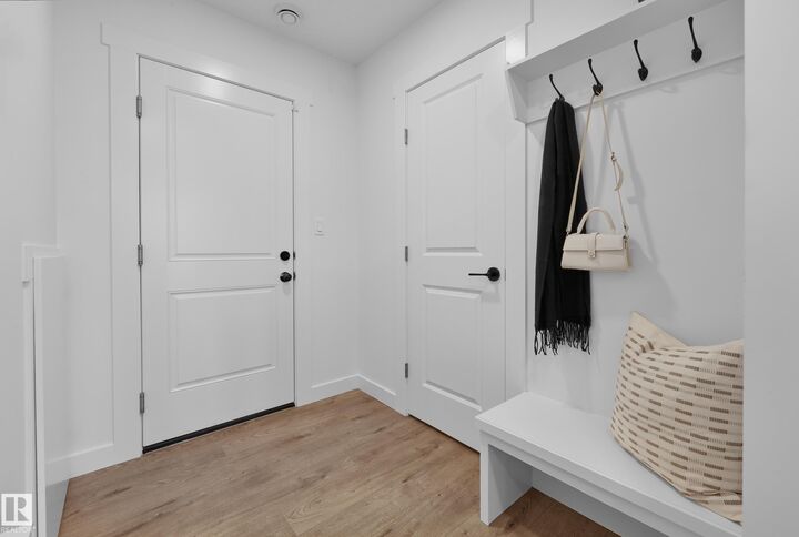 Property Photo:  2032 Marquis Way NE  AB T5Y 4E7 