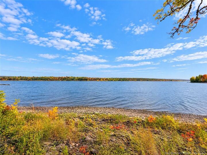 Property Photo:  2365 Lower Cambridge Road  NB E4C 4C5 