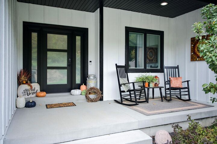 Property Photo:  357 Valley Oaks Drive  MN 55987 