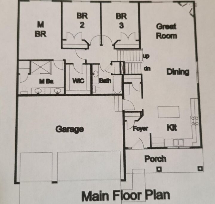 Property Photo:  2065 Lusitano Street  MN 55379 