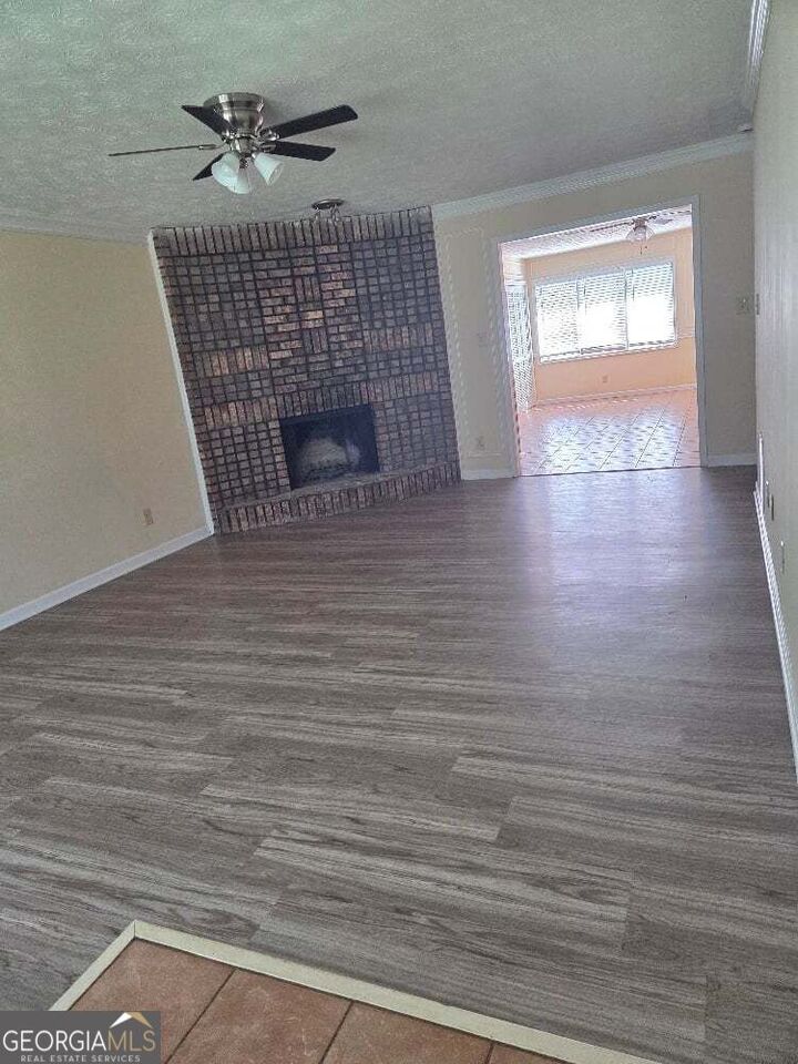 Property Photo: 2118 Fieldstone View Court GA 30013