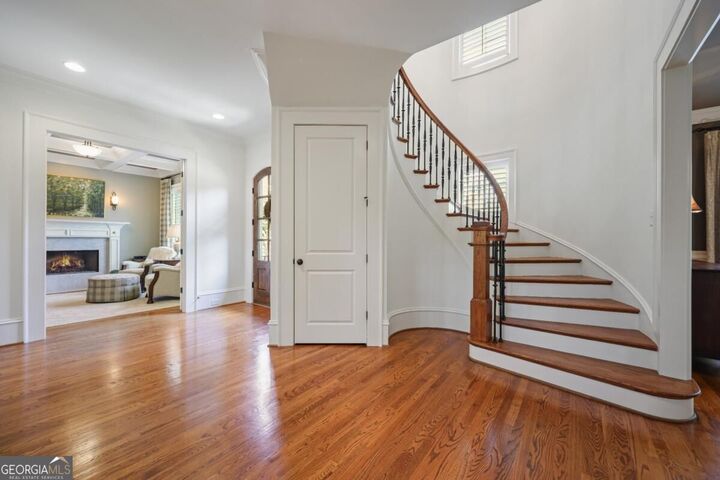 Property Photo:  4238 Westriver Park  GA 30096 