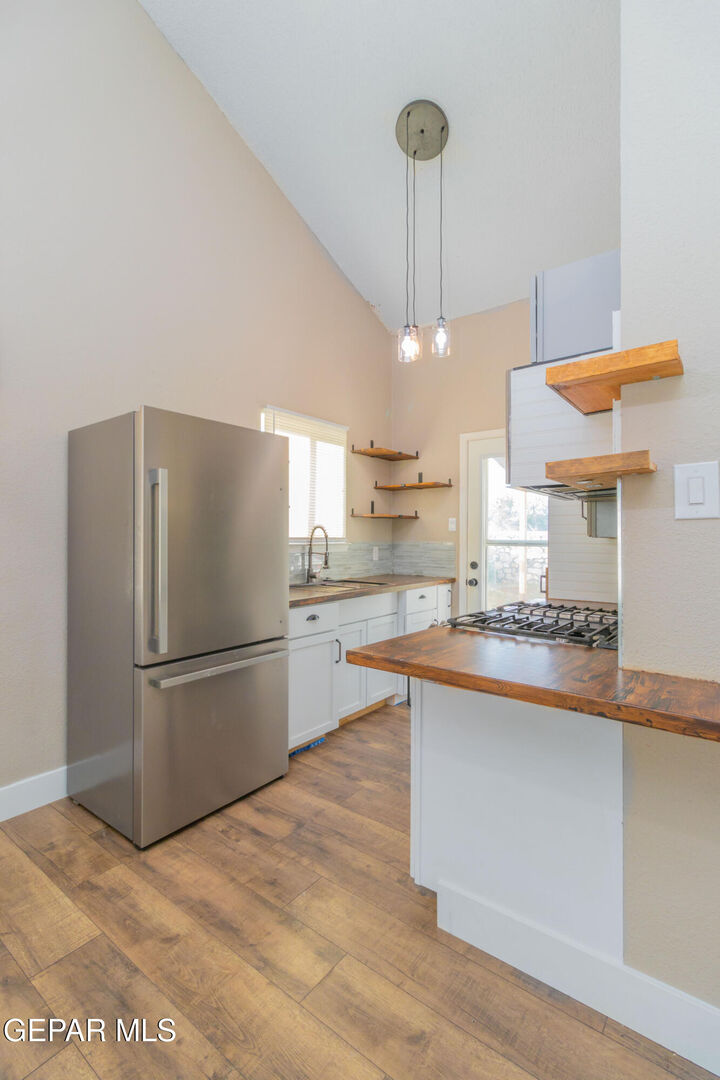 Property Photo: 11601 Cree Court TX 79936