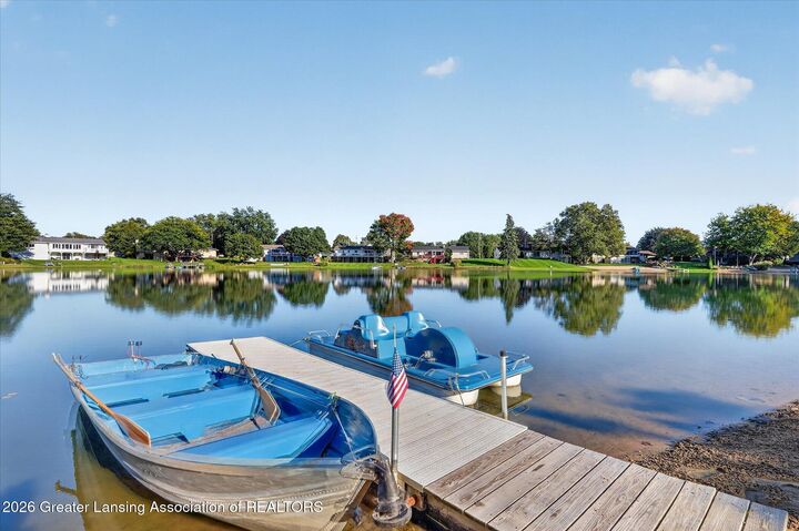 Property Photo:  171 Brookwood Ct SW  MI 49418 