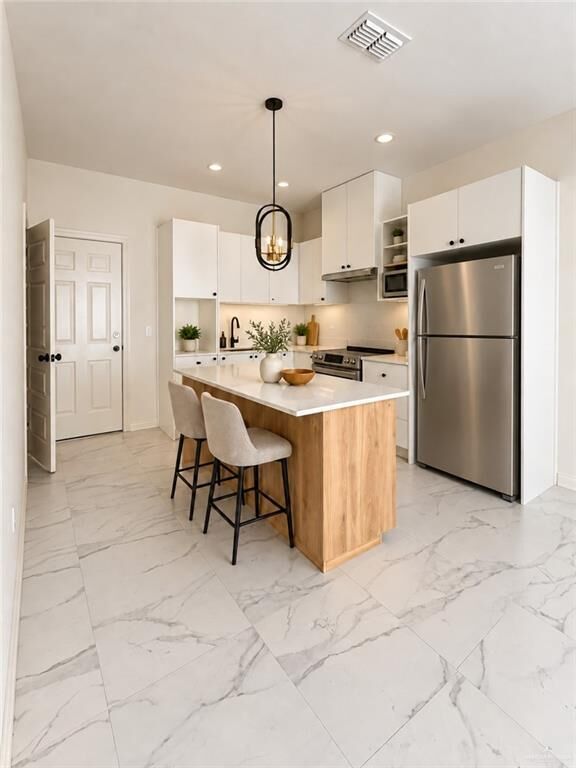 Property Photo: 1208 Woodland Trail TX 78577