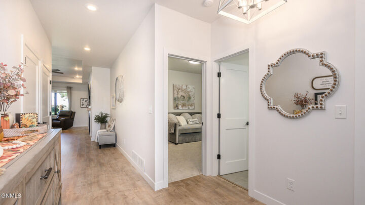 Property Photo: 4308 Downing Street ND 58504