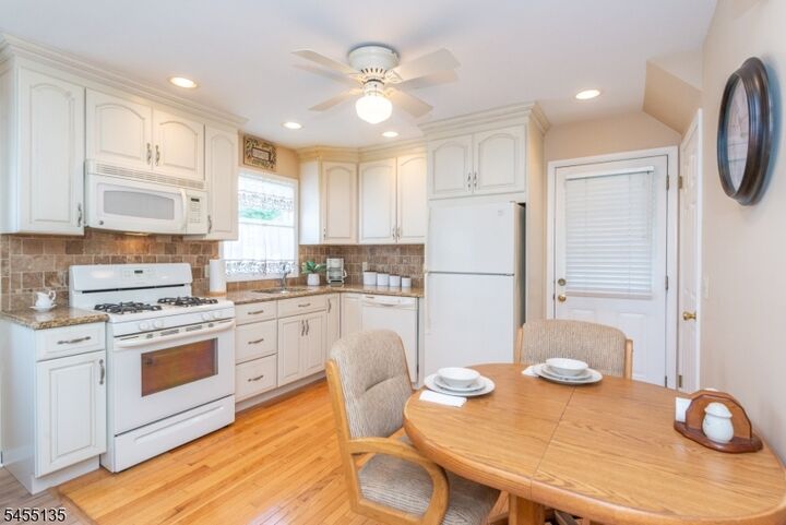 Property Photo:  36 Olga B Ter  NJ 07013 