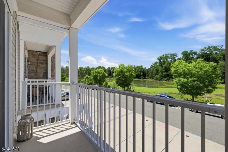 Property Photo: 404 Waterview Ct 404 NJ 07927