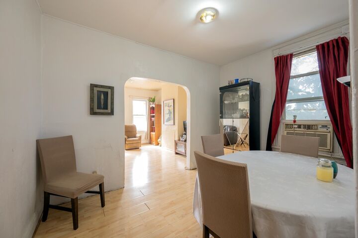 Property Photo: 90 Dwight St NJ 07305
