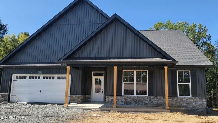 Property Photo: 1257 Tuckaleechee Tr TN 37803