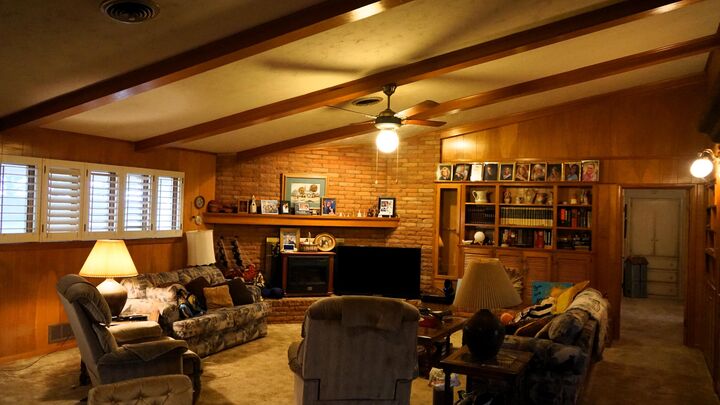 Property Photo:  1703 US-70  TX 79082 