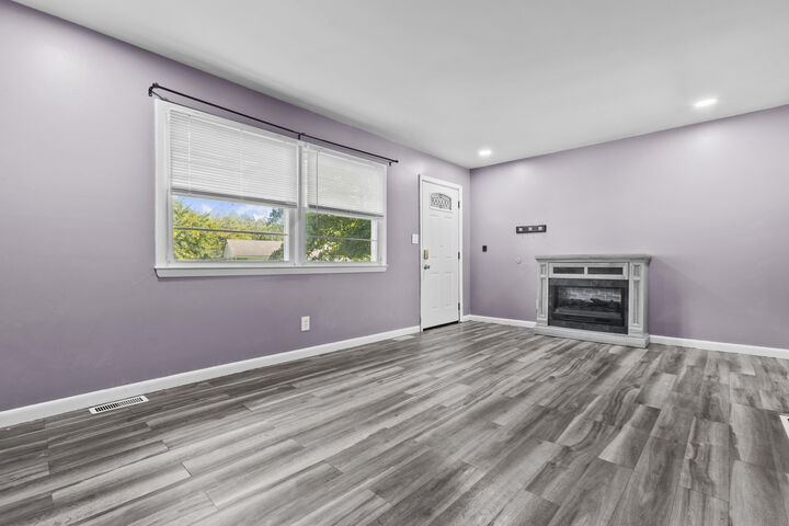 Property Photo:  1889 Rio Vista Drive  KY 40361 