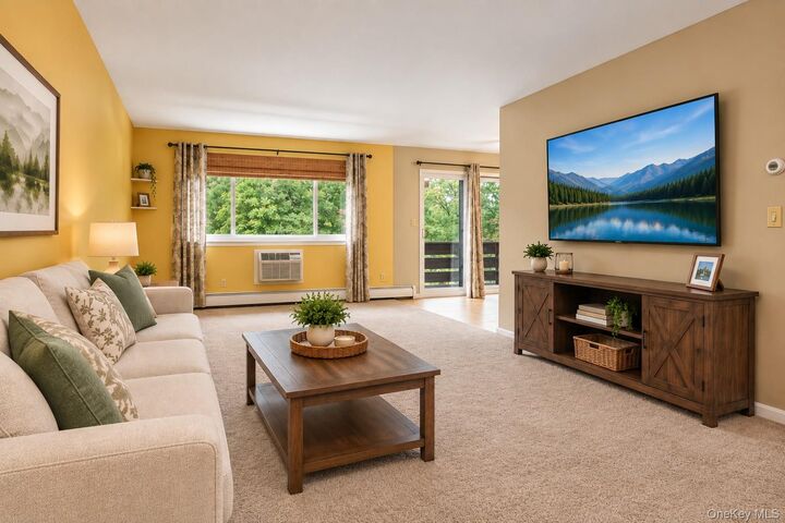 Property Photo: 88 Sierra Vista Lane NY 10989