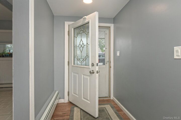 Property Photo: 93 Abbey Lane NY 11756