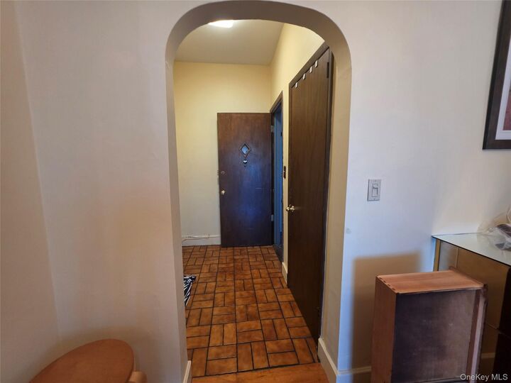 Property Photo: 51 Tower 2 NY 10703