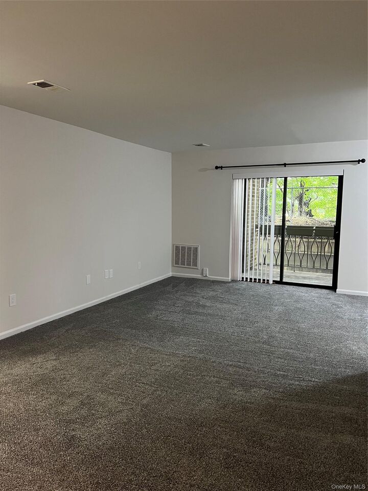 Property Photo:  730 Kennedy Drive  NY 10977 