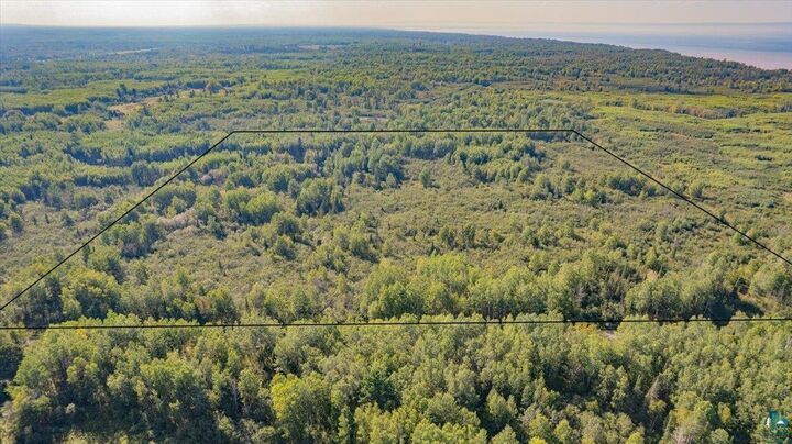 Property Photo:  Xxxx S Middle River Rd  WI 54874 