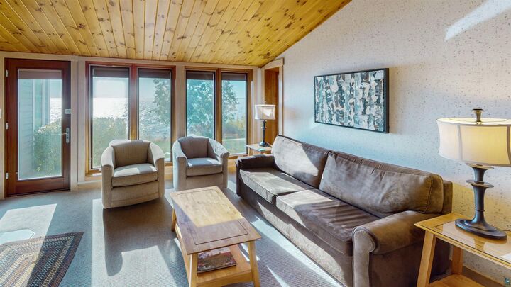 Property Photo:  7192 W Highway 61 31  MN 55615 
